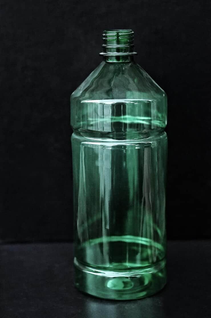 تصویر 3 از قیمت خرید پریفرم دو رنگ + فروش ویژه